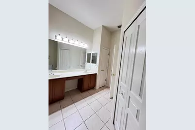 5450 Los Palma Vista Drive, Orlando, FL 32837 - Photo 19