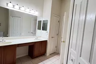 5450 Los Palma Vista Dr, Orlando, FL 32837 - Photo 19