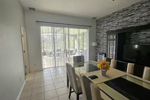 5450 Los Palma Vista Dr, Orlando, FL 32837 - Photo 5