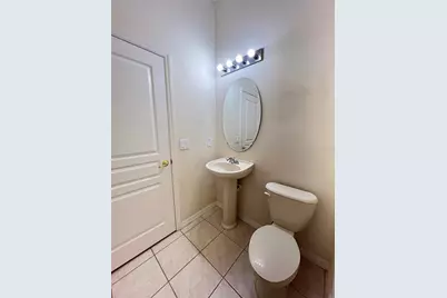 5450 Los Palma Vista Drive, Orlando, FL 32837 - Photo 15
