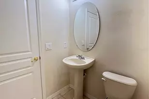 5450 Los Palma Vista Dr, Orlando, FL 32837 - Photo 15
