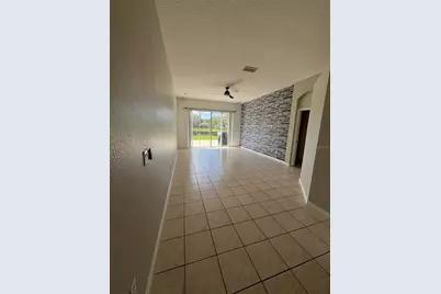 5450 Los Palma Vista Drive, Orlando, FL 32837 - Photo 3