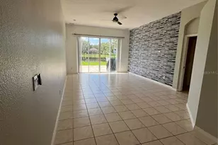 5450 Los Palma Vista Dr, Orlando, FL 32837 - Photo 3