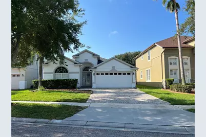 5450 Los Palma Vista Drive, Orlando, FL 32837 - Photo 1