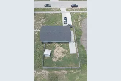 405 Allapaha Avenue S, Davenport, FL 33837 - Photo 3