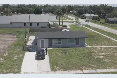 405 Allapaha Avenue S, Davenport, FL 33837 - Photo 1