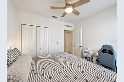 522 Sea Turtle Lane, Haines City, FL 33844 - Photo 11