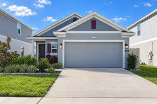 522 Sea Turtle Ln, Haines City, FL 33844 - Photo 1