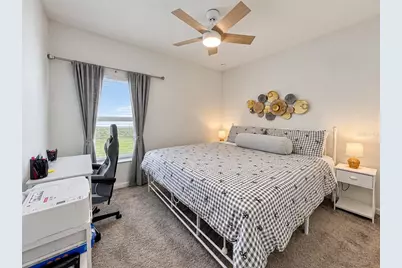 522 Sea Turtle Lane, Haines City, FL 33844 - Photo 9