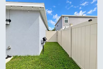 522 Sea Turtle Lane, Haines City, FL 33844 - Photo 17