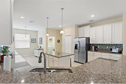 1311 Gleneagles Lane, Champions Gate, FL 33896 - Photo 3