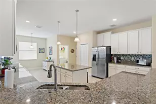 1311 Gleneagles Ln, Davenport, FL 33896 - Photo 3