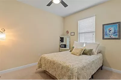 1311 Gleneagles Lane, Champions Gate, FL 33896 - Photo 25