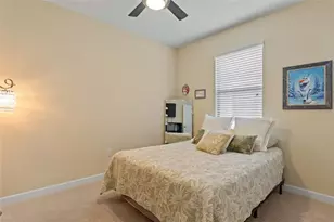 1311 Gleneagles Ln, Davenport, FL 33896 - Photo 25
