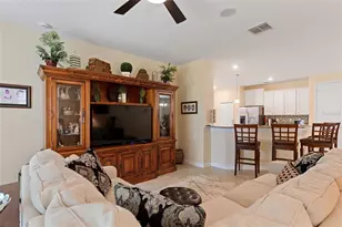 1311 Gleneagles Ln, Davenport, FL 33896 - Photo 15