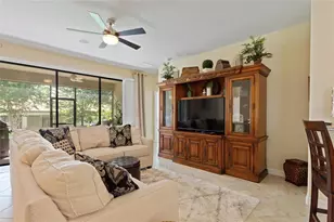 1311 Gleneagles Ln, Davenport, FL 33896 - Photo 13