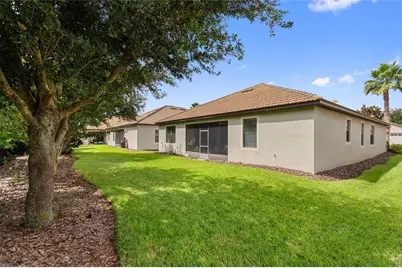 1311 Gleneagles Lane, Champions Gate, FL 33896 - Photo 35