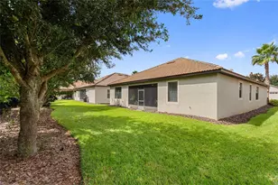 1311 Gleneagles Ln, Davenport, FL 33896 - Photo 35