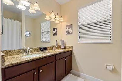 1311 Gleneagles Lane, Champions Gate, FL 33896 - Photo 29