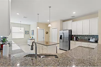 1311 Gleneagles Lane, Champions Gate, FL 33896 - Photo 5