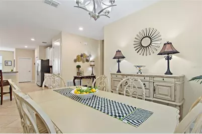 1311 Gleneagles Lane, Champions Gate, FL 33896 - Photo 11