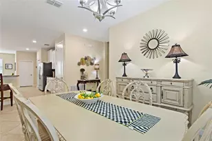 1311 Gleneagles Ln, Davenport, FL 33896 - Photo 11