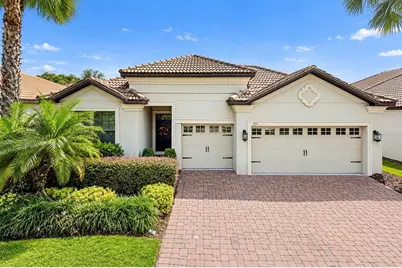 1311 Gleneagles Lane, Davenport, FL 33896 - Photo 1