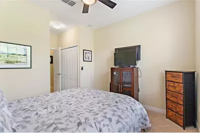 1311 Gleneagles Lane, Champions Gate, FL 33896 - Photo 23