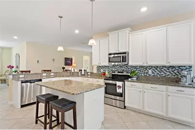 1311 Gleneagles Lane, Champions Gate, FL 33896 - Photo 7