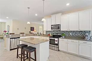1311 Gleneagles Ln, Davenport, FL 33896 - Photo 7