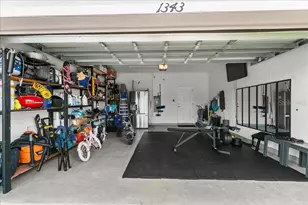 1343 Grassland Ave, Saint Cloud, FL 34771 - Photo 31