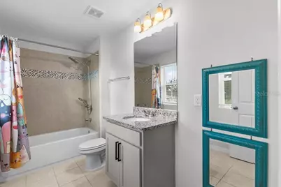1343 Grassland Avenue, Saint Cloud, FL 34771 - Photo 29