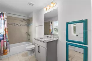 1343 Grassland Ave, Saint Cloud, FL 34771 - Photo 29