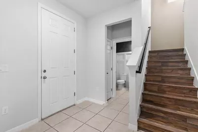 1343 Grassland Avenue, Saint Cloud, FL 34771 - Photo 17