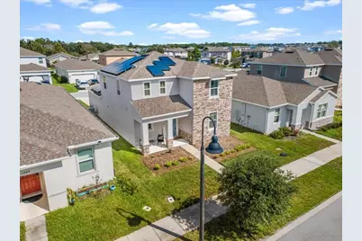1343 Grassland Avenue, Saint Cloud, FL 34771 - Photo 3