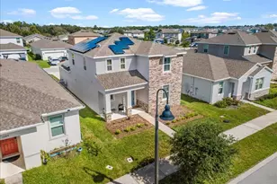 1343 Grassland Ave, Saint Cloud, FL 34771 - Photo 3
