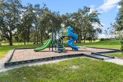 1343 Grassland Avenue, Saint Cloud, FL 34771 - Photo 43