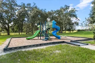 1343 Grassland Ave, Saint Cloud, FL 34771 - Photo 43