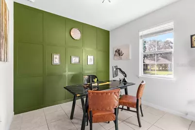 1343 Grassland Avenue, Saint Cloud, FL 34771 - Photo 15