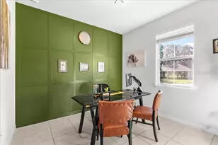 1343 Grassland Ave, Saint Cloud, FL 34771 - Photo 15