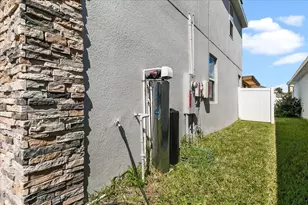 1343 Grassland Ave, Saint Cloud, FL 34771 - Photo 37