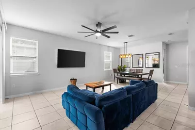 1343 Grassland Avenue, Saint Cloud, FL 34771 - Photo 11