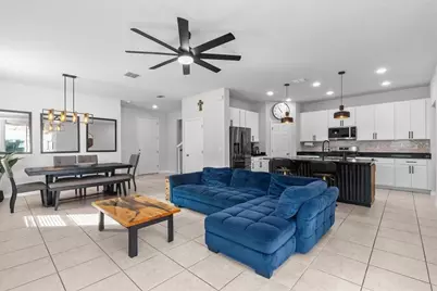 1343 Grassland Avenue, Saint Cloud, FL 34771 - Photo 13