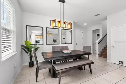 1343 Grassland Avenue, Saint Cloud, FL 34771 - Photo 9