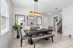 1343 Grassland Ave, Saint Cloud, FL 34771 - Photo 9