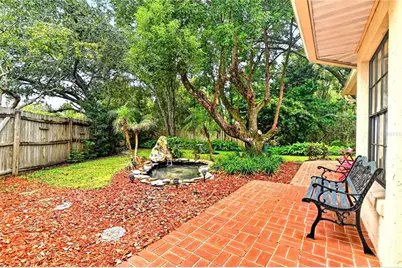 3545 Bristlecone Court, Kissimmee, FL 34746 - Photo 27