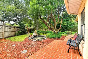 3545 Bristlecone Ct, Kissimmee, FL 34746 - Photo 27