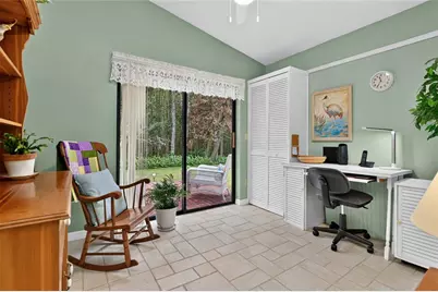 3545 Bristlecone Court, Kissimmee, FL 34746 - Photo 23