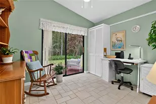 3545 Bristlecone Ct, Kissimmee, FL 34746 - Photo 23