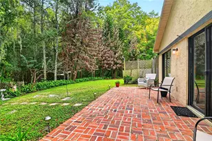 3545 Bristlecone Ct, Kissimmee, FL 34746 - Photo 29